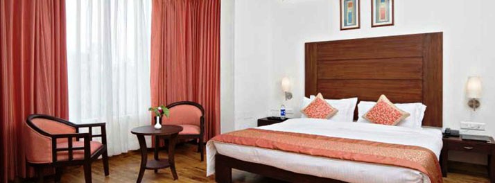 727/MGB Hotel - Alwar 05.jpg